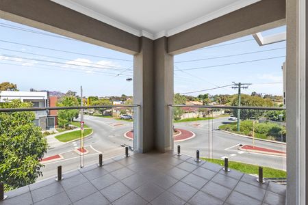 3/19 Lockwood Street, Yokine WA 6060 - Apartment For Rent - $685 | Domain - Photo 4