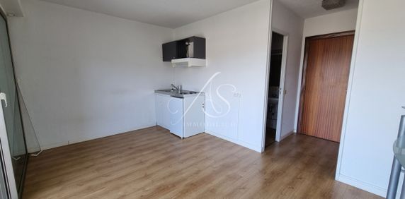 Studette Cannes Marina - Photo 2