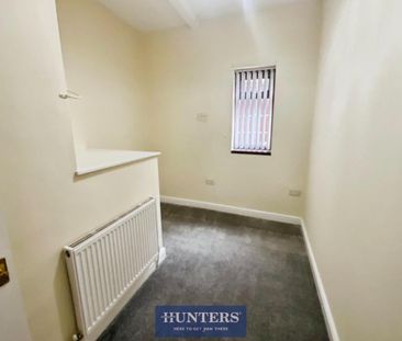 3 bedroom house to rent - Photo 4