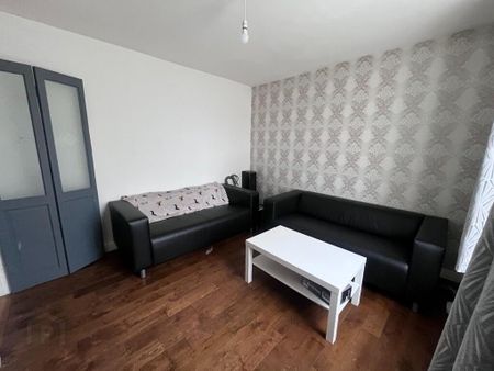STUDENT ACCOMMODATION, 7 Upper Bennett Street, Derry/Londonderry, BT48 6TL - Photo 3