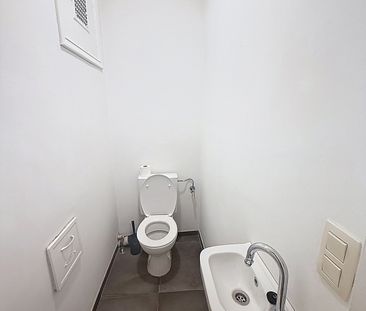 Appartement te huur - Foto 6