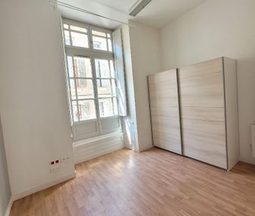 Location Appartement 3 pièces 85m² - Photo 1