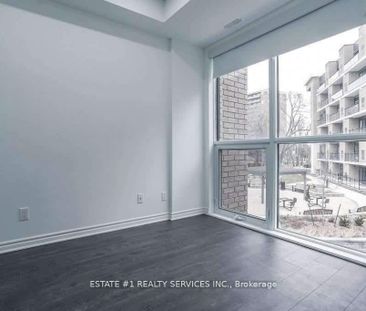 For Lease - 7 Falaise Road Unit# A (Bedrm 2), Toronto, Ontario - Photo 5