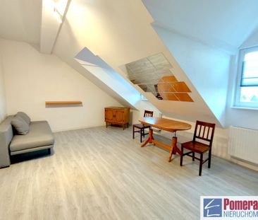 Gumieńce, ul. Hrubieszowska - Photo 1