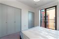 501 Quayside Quarter, Dublin Landings, North Wall, Dublin 1, D01 R8P4 - Photo 4