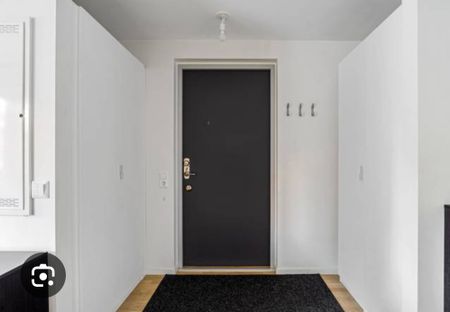 Ladugårdsgatan, Sundbyberg - Foto 5