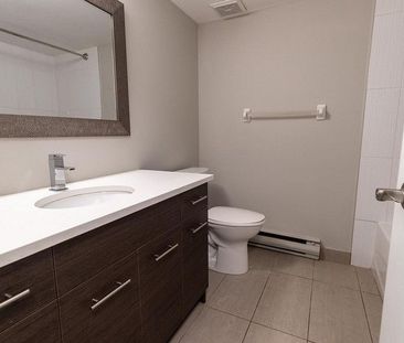 For Lease - 349 Queenston Street Unit# 105, St. Catharines, Ontario - Photo 6