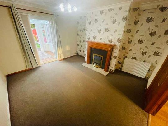 Leicester Avenue, Doncaster, DN2 - Photo 1