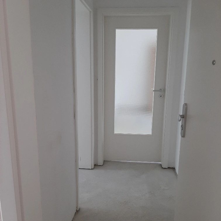 Stegerwaldstraße 15, 45731 Waltrop - Photo 1