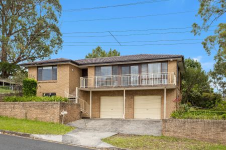 37 Panorama Drive, Farmborough Heights. - Photo 4