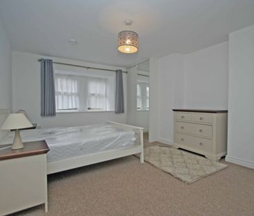 1 bedroom apartment to rent - Photo 6