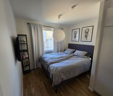 Klockarvägen, Huddinge - Photo 6