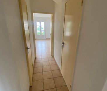 Appartement à PERPIGNAN – 615.0€/mois - Photo 4