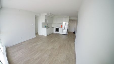 Burnaby Property Management - Properties For Rent or Lease in Greater Vancouver - Photo 3