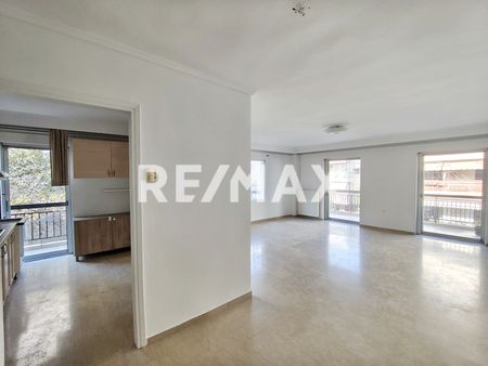 Ενοικιάζεται διαμέρισμα 3 υπνοδωματίων στην Κηφισιά - Φωτογραφία 4