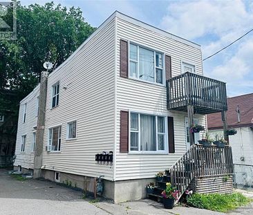 267 ST JACQUES Street Unit 5, Ottawa, Ontario K1L5G6 - Photo 3