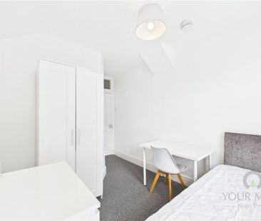 4 bedroom house to rent - Photo 6