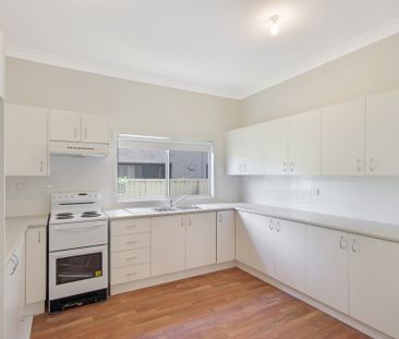 Great location! - Photo 4