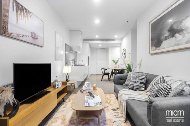 1507/105 Clarendon Street - Photo 1