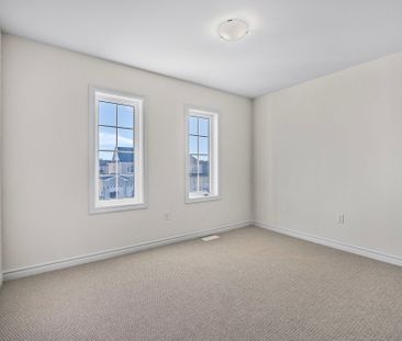 For Lease - 238 Mckenzie Drive, Clearview, Ontario - Photo 4