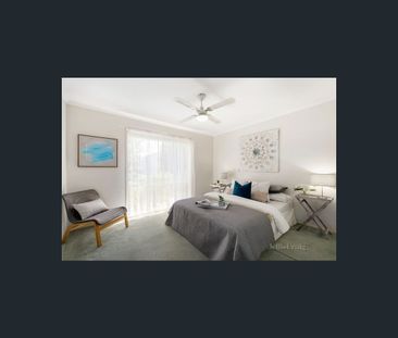 6 Clay Court, Blackburn North, Vic 3130 - Photo 2