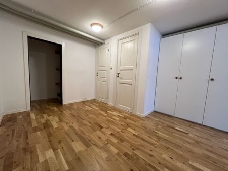 Lundagatan, Helsingborg - Photo 3