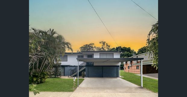 SPACIOSU FAMILY RETREAT! - Photo 1