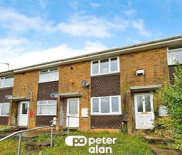 Mountside, Risca, Newport, NP11 - Photo 2