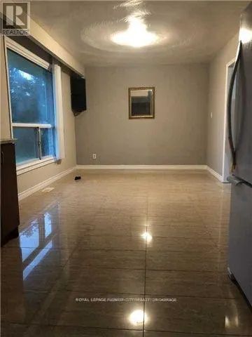 13465 CENTREVILLE CREEK ROAD - Photo 4