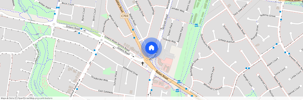 222 Ballan Rd, Vic 3024, Wyndham Vale