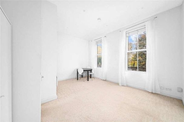 Old Brompton Road, Kensington & Chelsea, London, SW5 - Photo 1