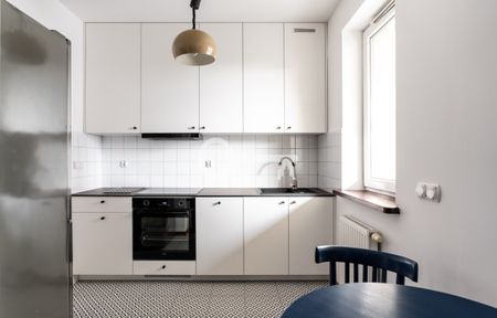 Warszawa, Bielany, Warszawa, Bielany, Wojciecha Bogusławskiego - Фото 2