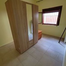 Μονοκατοικία για ενοικίαση - Νεάπολη, - Photo 1