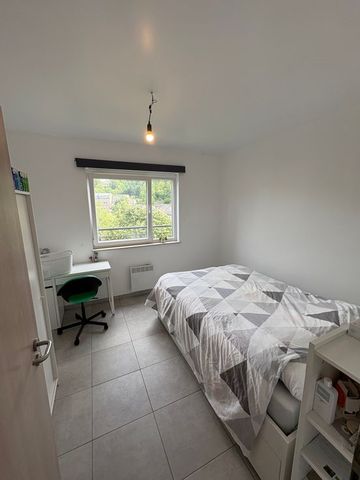Appartement te huur - Photo 3