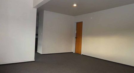 Tidy Townhouse in Hataitai - Photo 4