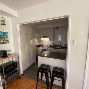 2 ½ LIBRES EN AVRIL ET EN JUILLET - Photo 3