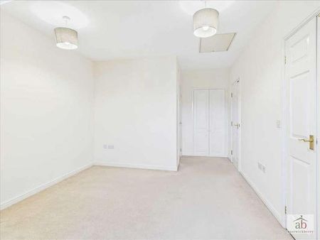 Turing Court, Ipswich, IP5 - Photo 5