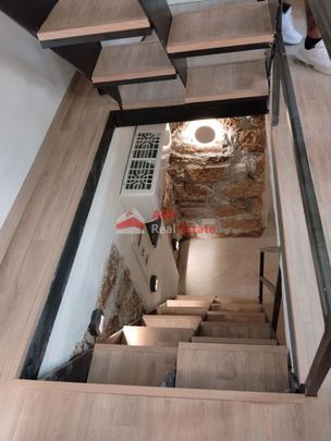 Loft για ενοικίαση Πλατεία Γκύζη (Γκύζη - Πεδίον Άρεως) - Photo 1
