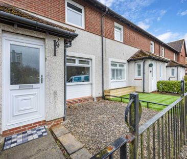 Price £895 pcm - Available Now - Unfurnished - Photo 3