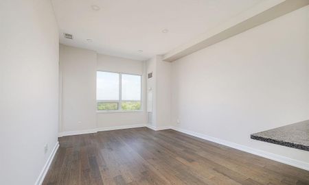 For Lease - 120 Dallimore Circle Unit# 926, Toronto, Ontario - Photo 2