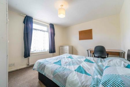 6 Regent Street - Photo 3