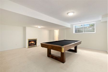 For Lease - 508 Pepperville Crescent, Kanata, Ontario - Photo 2