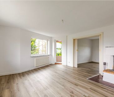 Anneforsvägen, Nässjö - Foto 1