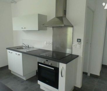 maison F4 avec garage et terrain - Photo 2