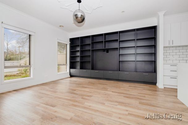 3 Bed, 2 Bath - Photo 1