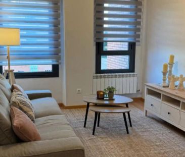 Piso de alquiler en Calle José Tejera Suárez, 41, Villaquilambre - Photo 3