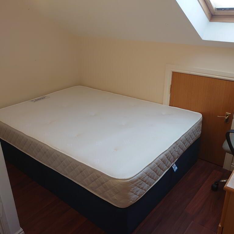 71 Tates Avenue, Belfast, BT9 7BZ - Photo 1