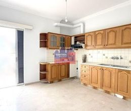 Διαμέρισμα για ενοικίαση - Αίγιο, - Φωτογραφία 4