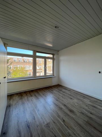 Baljuwplein, 3033 XE Rotterdam - Foto 4