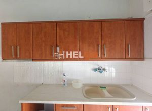 Διαμέρισμα για ενοικίαση - Πάτρα, - Photo 2